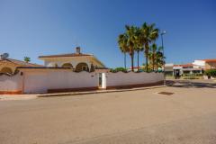 Villa te koop Ciudad Quesada Alicante, Spain