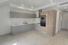 Townhouse for sale Pilar de la Horadada Alicante, Spain