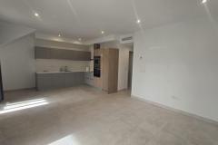 Townhouse for sale Pilar de la Horadada Alicante, Spain
