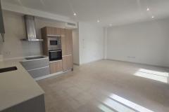 Townhouse for sale Pilar de la Horadada Alicante, Spain