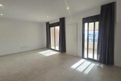 Townhouse for sale Pilar de la Horadada Alicante, Spain