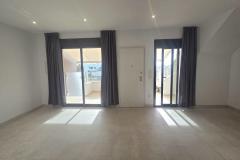 Townhouse for sale Pilar de la Horadada Alicante, Spain