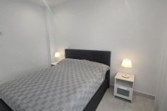Townhouse for sale Pilar de la Horadada Alicante, Spain