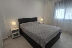 Townhouse for sale Pilar de la Horadada Alicante, Spain