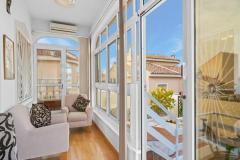 Villa for sale Rojales Alicante, Spain