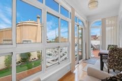 Villa for sale Rojales Alicante, Spain