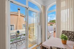 Villa for sale Rojales Alicante, Spain