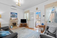 Villa for sale Rojales Alicante, Spain