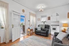 Villa for sale Rojales Alicante, Spain