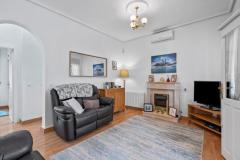 Villa for sale Rojales Alicante, Spain
