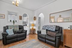 Villa for sale Rojales Alicante, Spain