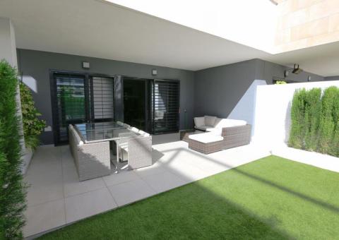 Apartment for sale Orihuela Costa Alicante, Spain