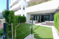Apartment for sale Orihuela Costa Alicante, Spain