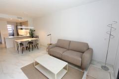 Apartment for sale Orihuela Costa Alicante, Spain