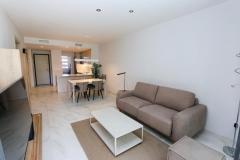 Apartment for sale Orihuela Costa Alicante, Spain