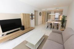 Apartment for sale Orihuela Costa Alicante, Spain