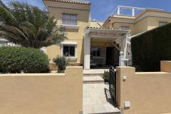 Appartement for sale Orihuela Costa Alicante, Spain