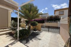 Appartement for sale Orihuela Costa Alicante, Spain