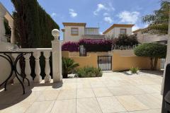 Appartement for sale Orihuela Costa Alicante, Spain