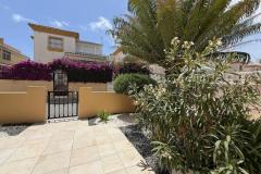 Appartement for sale Orihuela Costa Alicante, Spain