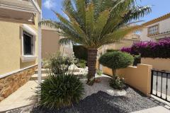 Appartement for sale Orihuela Costa Alicante, Spain