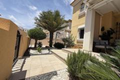 Appartement for sale Orihuela Costa Alicante, Spain