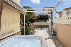 Appartement for sale Orihuela Costa Alicante, Spain