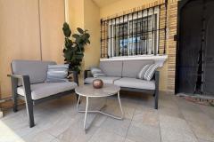 Appartement for sale Orihuela Costa Alicante, Spain
