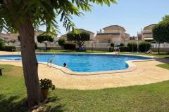 Villa for sale Algorfa Alicante, Spain