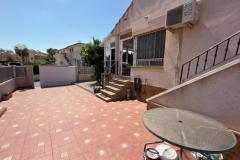Villa for sale Algorfa Alicante, Spain