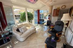 Villa for sale Algorfa Alicante, Spain