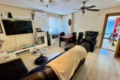 Villa for sale Algorfa Alicante, Spain