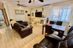 Villa for sale Algorfa Alicante, Spain
