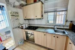 Villa for sale Algorfa Alicante, Spain