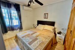Villa for sale Algorfa Alicante, Spain