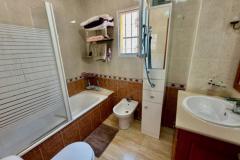 Villa for sale Algorfa Alicante, Spain