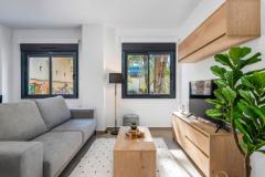 Apartment for sale Bigastro Alicante, Spain