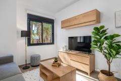 Apartment for sale Bigastro Alicante, Spain