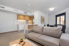 Apartment for sale Bigastro Alicante, Spain