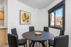 Apartment for sale Bigastro Alicante, Spain