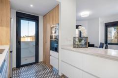 Apartment for sale Bigastro Alicante, Spain