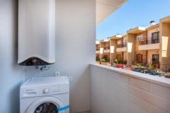 Apartment for sale Bigastro Alicante, Spain