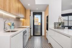 Apartment for sale Bigastro Alicante, Spain