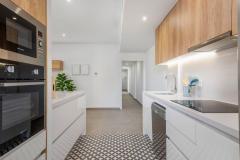 Apartment for sale Bigastro Alicante, Spain