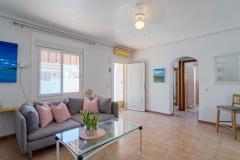 Bungalow till salu Ciudad Quesada Alicante, Spain
