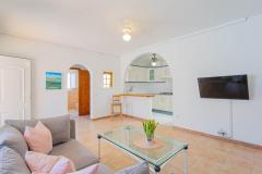 Bungalow till salu Ciudad Quesada Alicante, Spain