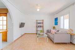 Bungalow till salu Ciudad Quesada Alicante, Spain