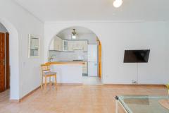 Bungalow till salu Ciudad Quesada Alicante, Spain