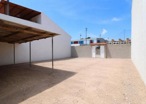 Land with 0 bedrooms and 0 bathrooms in Formentera del Segura, Alicante