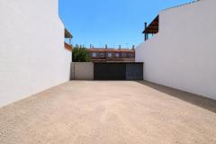 Land for sale Formentera del Segura Alicante, Spain